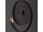 114990161 Seeed Studio Accessories