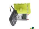 114990162 Spectrum Analysers