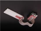 114990168  Embedded Solutions