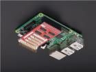 114990169  Embedded Solutions