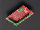 114990170  Embedded Solutions