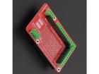 114990170 Daughter Cards & OEM Boards