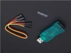 114990173  Embedded Solutions