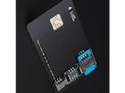 114990175 Memory Cards