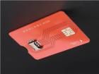 114990176  Embedded Solutions