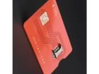 114990176 Memory Cards