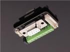 114990177  Tools & Supplies
