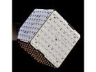 114990180 Seeed Studio Accessories