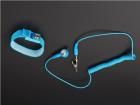 114990185  Tools & Supplies