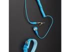 114990185 Seeed Studio Accessories