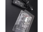 114990187 Seeed Studio Accessories