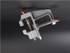 114990188 Tools & Supplies