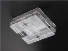 114990195  Tools & Supplies