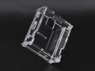 114990196 electronic component of Seeed Studio