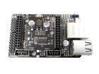 114990197 electronic component of Seeed Studio