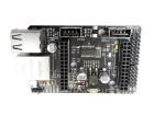 114990197  Embedded Solutions