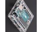 114990198 Seeed Studio Accessories