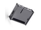 114990199 Seeed Studio Accessories