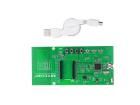 114990203  Embedded Solutions
