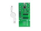 114990203 WiFi Development Tools - 802.11