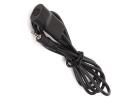 114990204 Seeed Studio Accessories