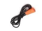 114990206  Tools & Supplies