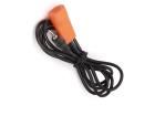 114990206 Seeed Studio Accessories