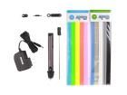 114990218  Tools & Supplies