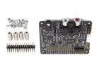 114990223  Embedded Solutions