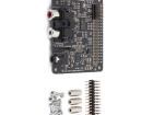 114990223 Audio IC Development Tools