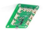 114990228  Embedded Solutions