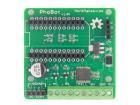 114990229  Embedded Solutions