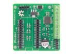 114990229 Power Management IC Development Tools