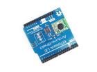 114990242  Embedded Solutions