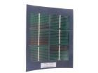 114990247 Solar Panels & Solar Cells