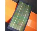 114990248 Solar Panels & Solar Cells
