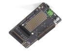 114990253  Embedded Solutions
