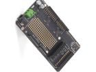 114990253 Daughter Cards & OEM Boards