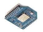 114990259  Embedded Solutions
