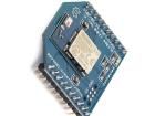 114990259 Bluetooth Development Tools - 802.15.1
