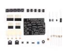 114990266 electronic component of Seeed Studio