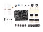 114990266  Embedded Solutions