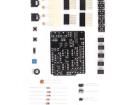 114990266 Audio IC Development Tools