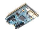 114990280  Embedded Solutions