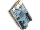 114990280 Development Boards & Kits - ARM