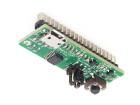 114990282  Embedded Solutions