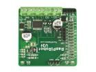 114990293  Embedded Solutions