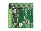114990293 Power Management IC Development Tools