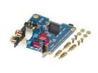 114990303  Embedded Solutions