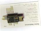 114990307  Embedded Solutions